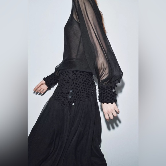 NOT FOR SALE - Picture 6 of 16